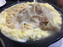 iphone_upload_pic-买又大餐厅(福林里店)