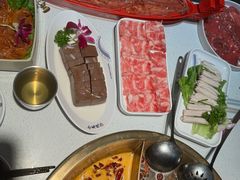 -小龙坎火锅(总店)