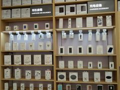 -凯德广场(金牛店)