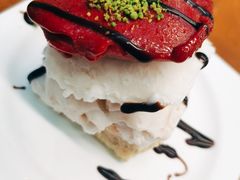 -MADO冰淇淋咖啡馆(淘金店)
