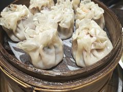 -马家烧麦(中街店)