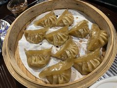 -董府·古宅餐厅