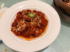 -华膳楼·安徽地标美食·中华餐饮名店(文化公园店)