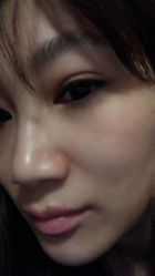 -小美汇美甲美睫美护
