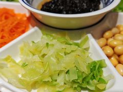 -咂摸(南锣鼓巷店)