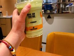 -乐凯撒披萨(海岸城店)