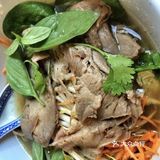 周末要吃串串