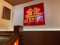 -德天顺盖码饭(人民西路店)