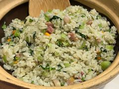 -19号私房菜(云南路店)