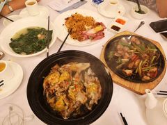 -朱仔记食府(江南大道店)