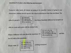-英孚教育青少儿英语(长宁来福士中心)