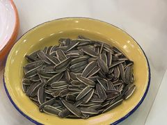 -赵氏盱眙十三香龙虾(蓝村店)