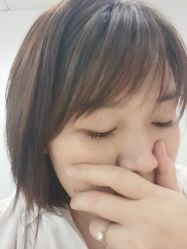 -丫丫NAIL日式自助美甲美睫沙龙