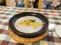 -蓝记茶餐厅(勒泰店)