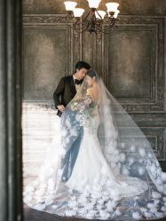 -北遇映画PHOTO GRAPHY STUDIO