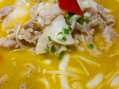 -小菜园新徽菜(常州武进吾悦店)