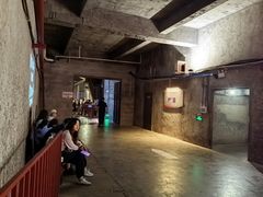 -816工程景区