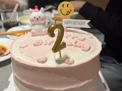 -海底捞火锅(悦汇时光颂店)