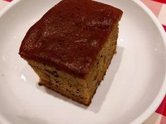 -西贝(武汉群星城店)