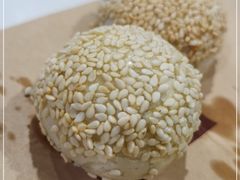 -杭州香格里拉·香宫中餐厅