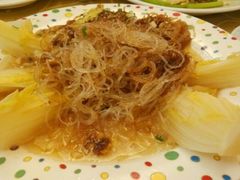 -东北缘餐厅(兰埔路店)