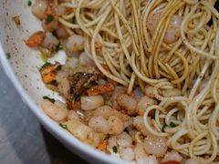 -御面斋精品面馆