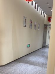 点击看大图 -Evigor医维格医美