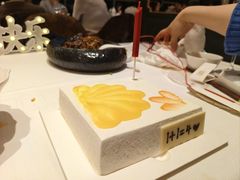 -食廬NOBLE(凯德晶萃店)