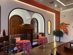 -ZAZA.CAFE.BAR