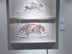 -上海市普陀区文化馆