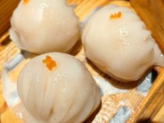 -陶陶居酒家(新天地店)
