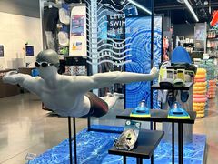 -迪卡侬(民族东店)