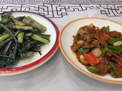 -四妹餐厅(玫瑰街店)