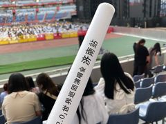 -济南喜来登酒店