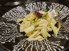 -揽季锅物会·海鲜姿造(五四路店)