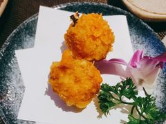 -和彩放题餐厅(酒仙桥店)