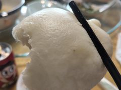 -万景饭店·鱼街农家菜