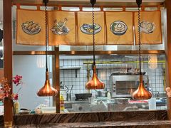 -松子料理(亮马桥店)