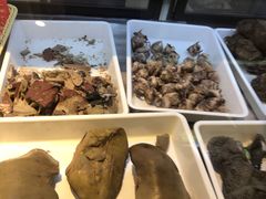 -年记·兴顺斋 牛街清真熟食小吃店