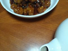 -全乐鱼馆·淳牌有机鱼直营店