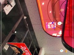 -蛙来哒(方圆荟店)