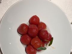 -多佐铁板烧(富力广场店)
