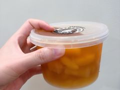 -水牛奶皇后糖水铺(深圳总店)