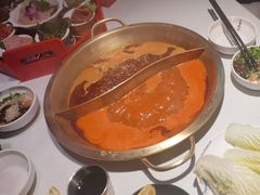 -小龙坎火锅(总店)