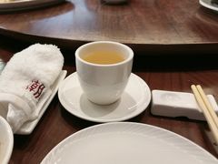 -潮福城大酒楼·潮粤菜·港式点心(阳光城店)