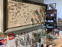 -初八手工DIY陶艺馆(初八陶社)