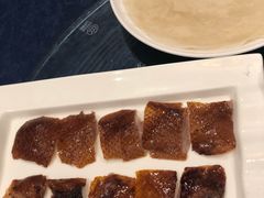 -新加坡泰国村酒楼(五角场店)