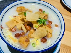 -粤食堂(天津和悦汇店)