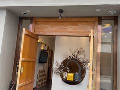 -不凡脑禅境·养生·舒压调理SPA(华发世纪城店)