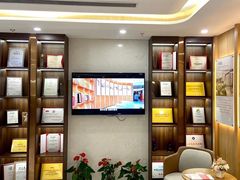 -家理律师事务所(上海店)